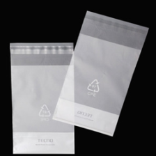 CPE磨砂袋作用有那些？